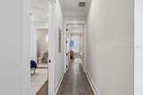 13 Bradley Circle - Photo 22