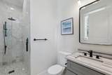 13 Bradley Circle - Photo 23
