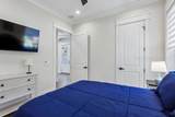 13 Bradley Circle - Photo 26