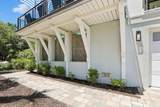 13 Bradley Circle - Photo 33
