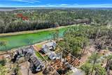 41 Amaranth Road - Photo 60