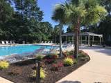21 Mulligan Circle - Photo 44
