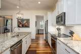 604 Flatwater Drive - Photo 15