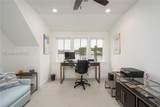604 Flatwater Drive - Photo 47
