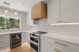 34 Cypress Marsh Drive - Photo 15