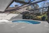 34 Cypress Marsh Drive - Photo 3