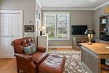 48 River Road - Photo 29