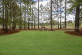 279 Firethorn Lane - Photo 48