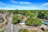 307 Main Street - Photo 2