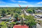 307 Main Street - Photo 3