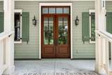 1 Old Tabby Road - Photo 8