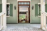 1 Old Tabby Road - Photo 9