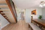 63 Shipyard Drive - Photo 15