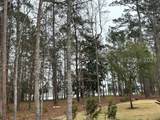 146 Cutter Circle - Photo 12
