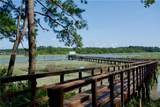146 Cutter Circle - Photo 13