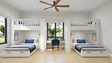 18 Oyster Catcher Road - Photo 10