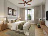 18 Oyster Catcher Road - Photo 11