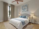 18 Oyster Catcher Road - Photo 12