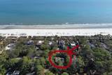 18 Oyster Catcher Road - Photo 13