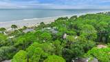 18 Oyster Catcher Road - Photo 14