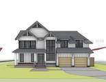 18 Oyster Catcher Road - Photo 2