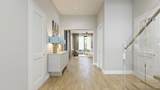 18 Oyster Catcher Road - Photo 3