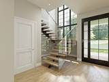 18 Oyster Catcher Road - Photo 4