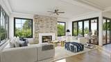 18 Oyster Catcher Road - Photo 5