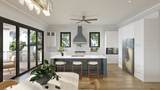18 Oyster Catcher Road - Photo 6