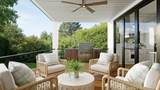 18 Oyster Catcher Road - Photo 7