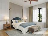 18 Oyster Catcher Road - Photo 8