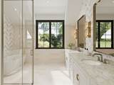 18 Oyster Catcher Road - Photo 9