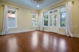 53 Park Way - Photo 30