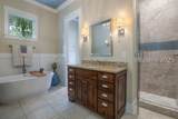 53 Park Way - Photo 32