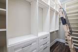 53 Park Way - Photo 34