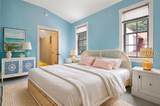53 Park Way - Photo 35