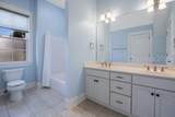 53 Park Way - Photo 37