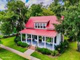 53 Park Way - Photo 4
