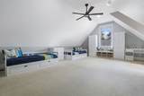 53 Park Way - Photo 46