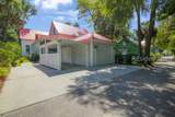 53 Park Way - Photo 52