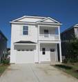 370 Conifer Street - Photo 1