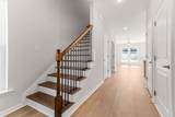 342 Conifer Street - Photo 3