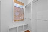 1 Bluff - Photo 53