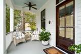 1 Bluff - Photo 7