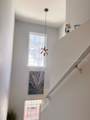 113 Cross Road - Photo 16