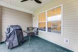 113 Cross Road - Photo 26