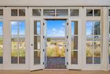 16 Tabby Links Lane - Photo 11