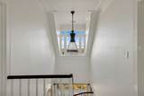 16 Tabby Links Lane - Photo 16