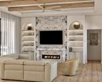 44 Lancaster Boulevard - Photo 4