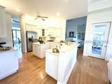 11 Outpost Lane - Photo 17